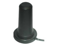 Zebra AN2020 - Antenna