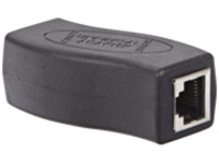 Fluke Networks Modular Adapter Set