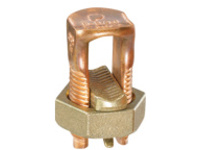 Panduit Pan-Lug - Split bolt