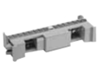 Cisco - Drive blanking panel
