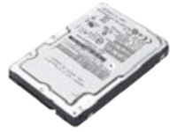 Lenovo - Hard drive - 450 GB
