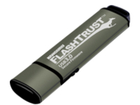 Kanguru FlashTrust - USB flash drive