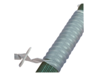 Panduit Spiral Wrap - Cable wrap
