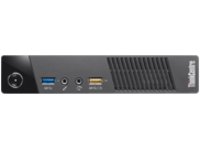 Lenovo ThinkCentre M83 10E8