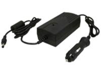 Total Micro - Car power adapter
