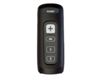 Symbol CS4070 - Barcode scanner