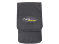 Fluke Networks - Case for network testing devices