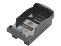 Motorola Battery Adapter Cup