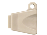Panduit Leadframe Module Termination Tool