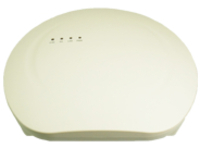 Amer WAP38DC - Wireless access point