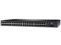 Dell Networking N2048P