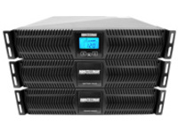 Minuteman Endeavor ED6000RTXL