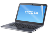 DICOTA - Notebook screen protector