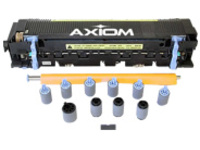 Axiom - (120 V) - maintenance kit