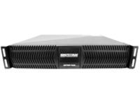 Minuteman BP192RTXL - Battery enclosure (rack-mountable / external)