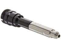 Fluke E2000 Bulkhead Video Probe Tip