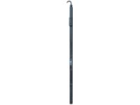 APC NetShelter - Power distribution unit (rack-mountable)