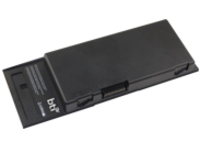 BTI - Notebook battery