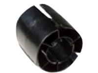 Intermec - Ribbon core
