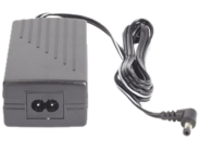 Panduit PanView iQ - Power adapter