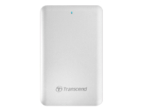 Transcend StoreJet 500