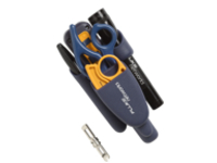 Fluke Networks IS60 ProTool Kit