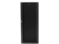 Eaton 93PM Universal Integrated Battery Cabinet Large