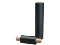 Panduit - Black - 108 mm x 91.4 m