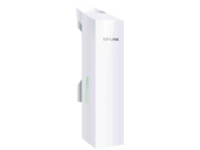 TP-Link CPE210 - Wireless access point
