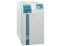 Eaton FERRUPS FE7 - UPS