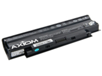 Axiom AX - Notebook battery (equivalent to: Dell 312-0233)