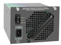 CATALYST 4500 1000W AC POWERSUPPLY SPARE DATA ONLY