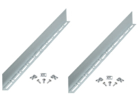 Panduit Wyr-Grid Divider Wall