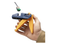 Fluke Networks JackRapid Termination Tool