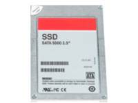 Dell - Solid state drive