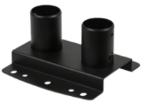 Peerless-AV Modular Series MOD-CPF2