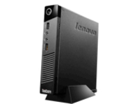 Lenovo ThinkCentre M83 10E9
