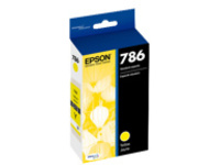 Epson 786 With Sensor