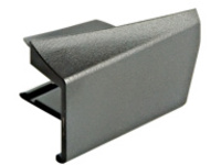 Datalogic - Barcode scanner interface connector cover