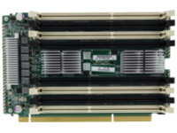 Axiom - Memory board