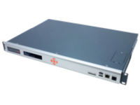 Lantronix SLC 8000 - Console server