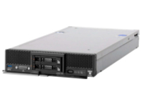 Lenovo Flex System x240 M5 9532