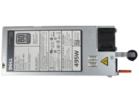DELL HOT-PLUG POWER SUPPLY 495 WATT