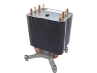 Intel - Processor heatsink