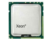 Intel Xeon E5-2670V3