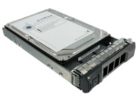 Axiom Enterprise - Hard drive