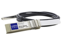 AddOn 7m Intel Compatible SFP+ DAC