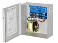 Altronix ALTV248CB - Power adapter