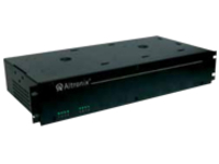 Altronix R248ULCB - Power converter (rack-mountable)