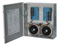 Altronix ALTV2416600